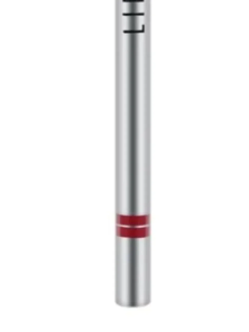 The Creme Shop Liplock Lip Liner -Roses Are- NIB - Picture 4 of 4